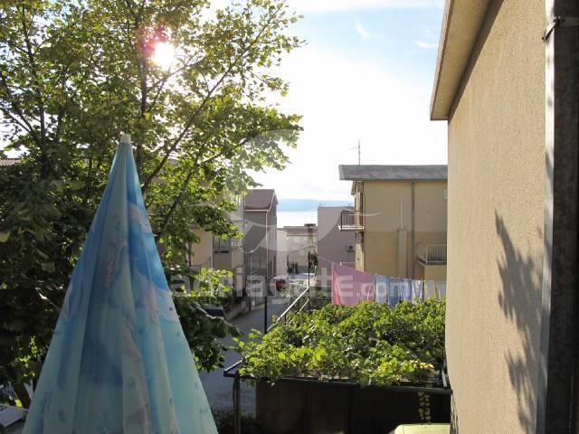 Apartments Mate Baska Voda Room photo