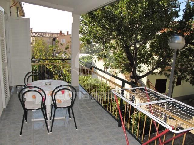 Apartments Mate Baska Voda Room photo