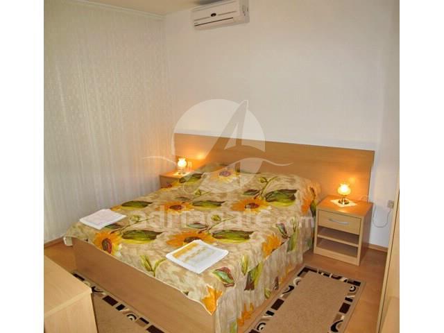Apartments Mate Baska Voda Room photo